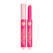 PERFECT PINK